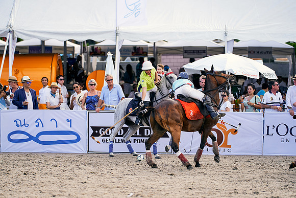 POLO-SATURDAY_2019_DomincJames_3456