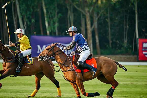 THAI-POLO-OPEN-2019_DJ_0645