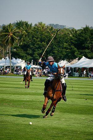 THAI-POLO-OPEN-2019_DJ_0126