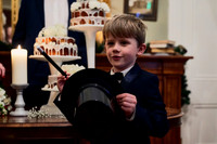 DJ-AK-WEDDING-18_DJ_6414