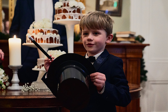 DJ-AK-WEDDING-18_DJ_6414