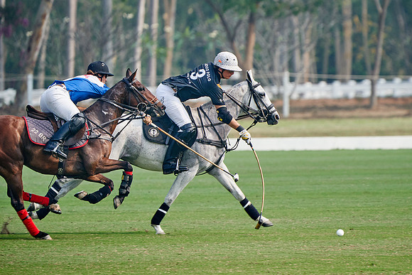 THAI-POLO-OPEN-2020-01-17-Dominic-James_DJ97323.ARW1673