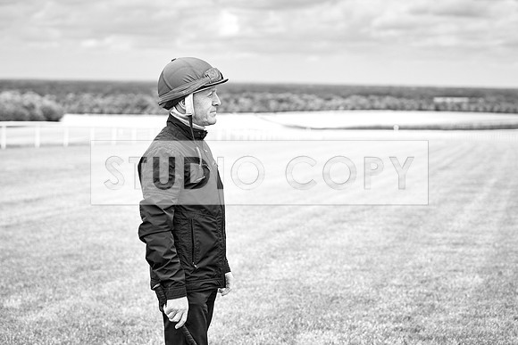 22-05-30-Dominic-James-0873