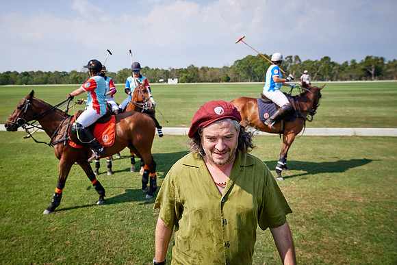 THAI-PINK-POLO-2019_DOM0853