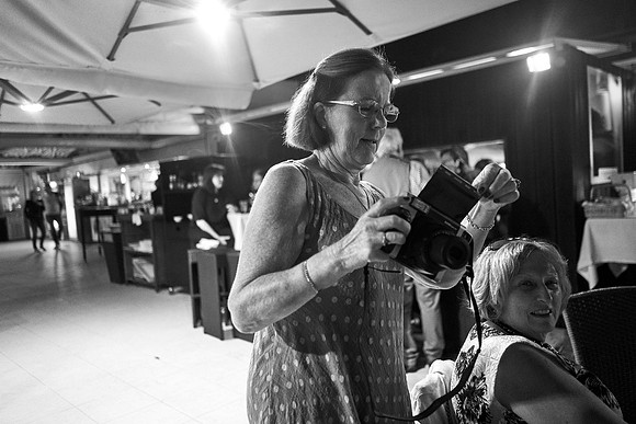 DJ-AOIFE-SHANE_WEDDING_DOM4239