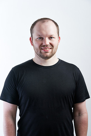 14th-Sept-Dominic-James-00028