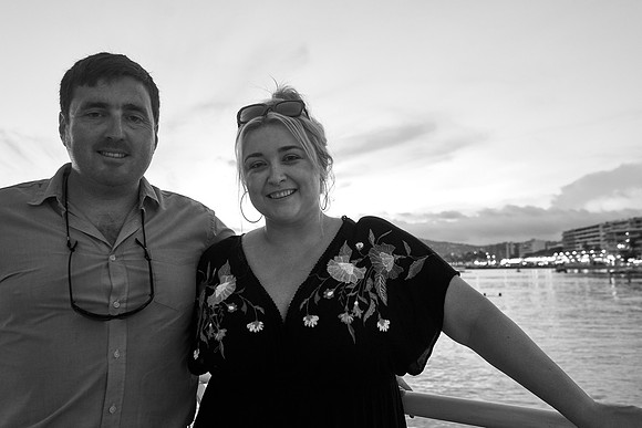 DJ-AOIFE-SHANE_WEDDING_DOM4006