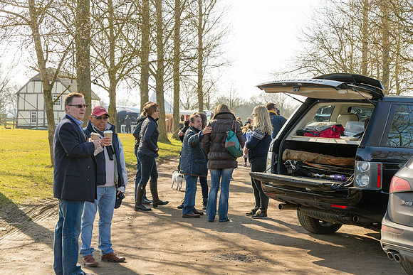 20150307-Dominic-James-TestMatch-5G3A7753.CR2