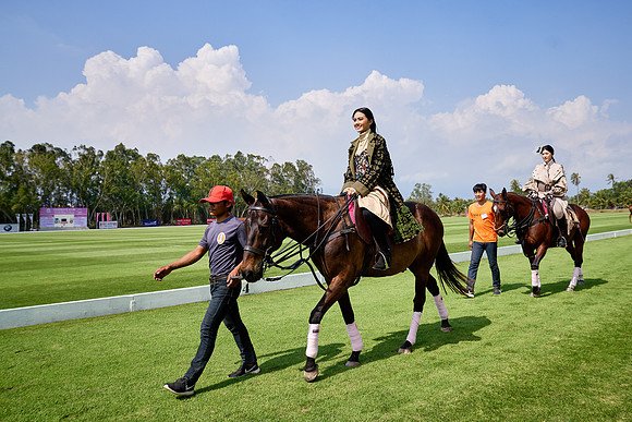 THAI-PINK-POLO-2019-FINALS_DOM1842