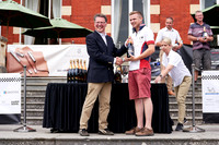 CHILLCLIMB_2019_DominicJames-7331
