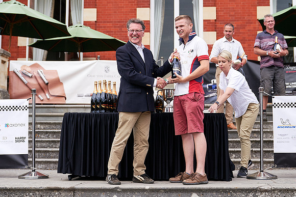 CHILLCLIMB_2019_DominicJames-7331