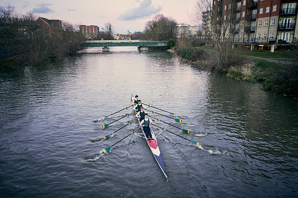 Bedford-Rowing-Heads-2019_DJ_0549