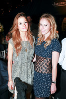 St Regis International Cup 2011