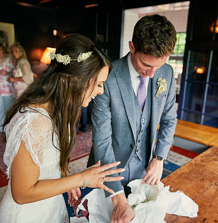George-Kristy-Wedding-Dominic-James-00171