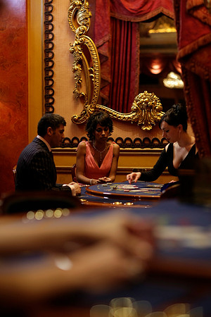 ritz_black_jack_corner_142