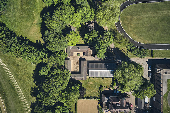 DJI_0189