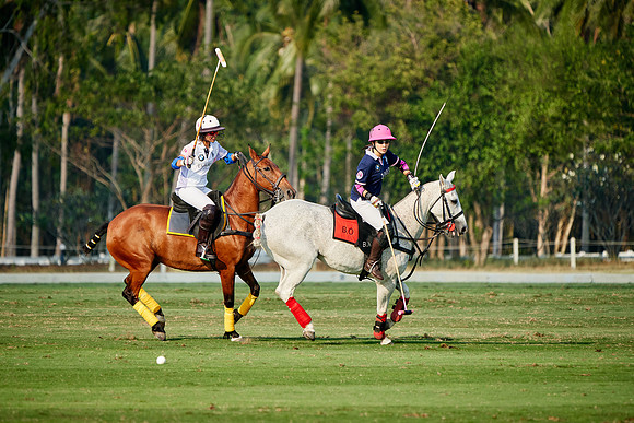 THAI-PINK-POLO-2019_DJ_4868