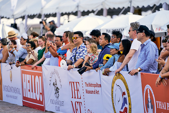 POLO-SATURDAY_2019_DomincJames_2879