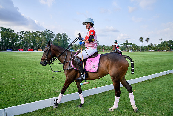 THAI-PINK-POLO-2019-FINALS_DOM2414
