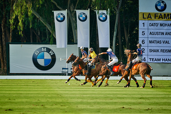 THAI-POLO-OPEN-2019_DJ_0716