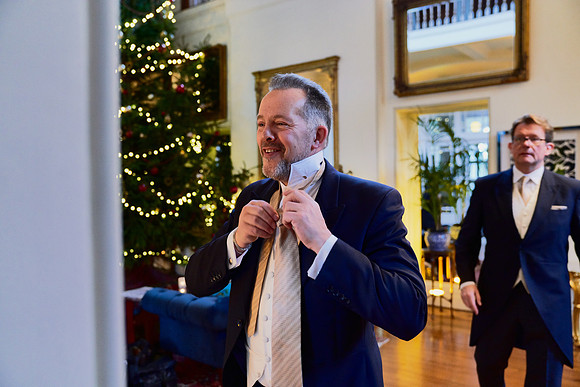 DJ-AK-WEDDING-18_DOM8151