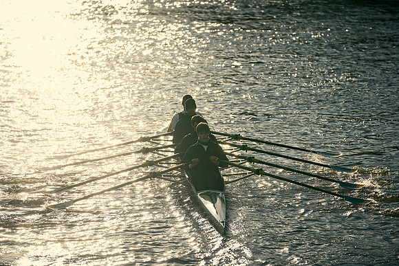 Bedford-Rowing-Heads-2019_DJ_0082