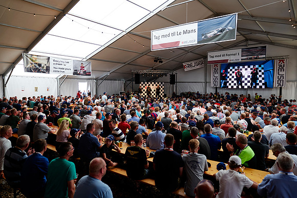 000131-DJ_WEC2018_LeMans