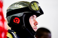 07477_DJ_WEC2018_LeMans