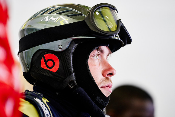 07477_DJ_WEC2018_LeMans