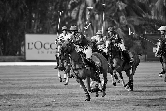 THAI-POLO-OPEN-2019_DJ_0631