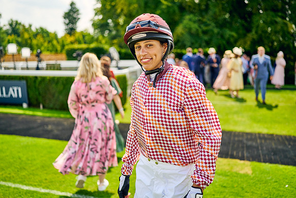 QGF2024_DominicJames_13990