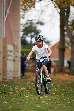 2014102020141020-Dominic-James-SJB-Triathlon-DJ142159.CR2