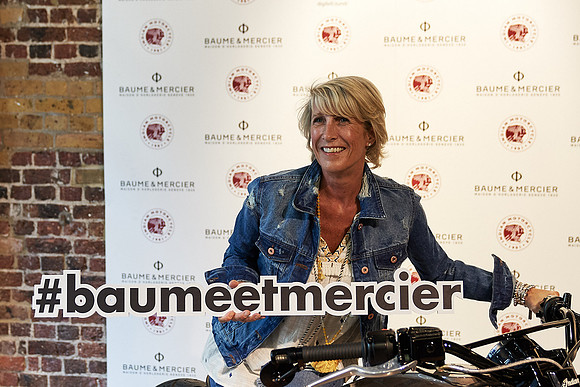 Baume-Mercier-Indian_DJ_6776