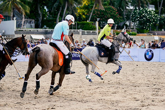 POLO-SATURDAY_2019_DomincJames_3596