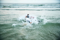 _DSC3670.ARW