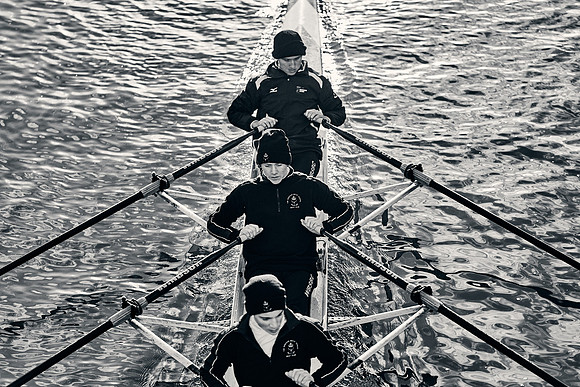 Bedford-Rowing-Heads-2019_DJ_9966