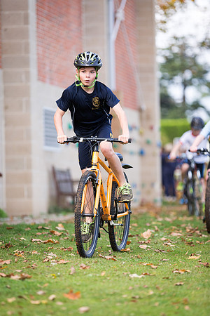 2014102020141020-Dominic-James-SJB-Triathlon-DJ142037.CR2
