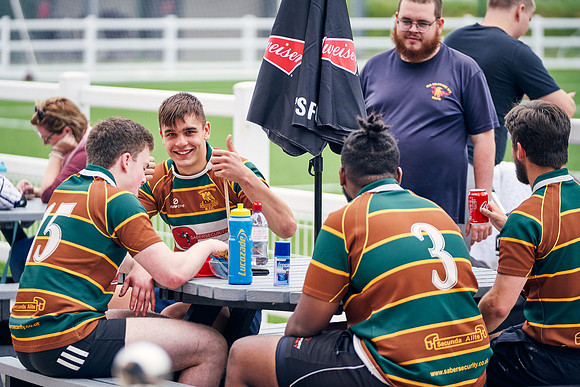 2021-07-24-RFU-Dartford-Dominic-James-0022