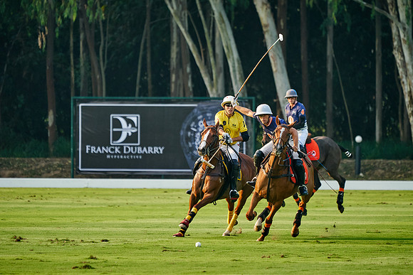 THAI-POLO-OPEN-2019_DJ_0834