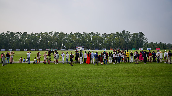 THAI-POLO-OPEN-2020-01-17-Dominic-James_DJ71876.ARW5778