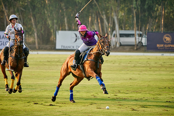 THAI-PINK-POLO-2020-Dominic-James_DJ95749.ARW-11271