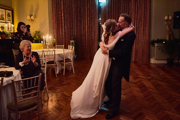 DJ-AK-WEDDING-18_DOM0025