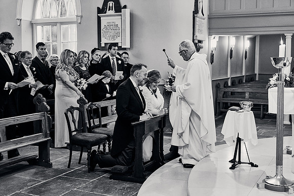 DJ-AK-WEDDING-18_DOM8761
