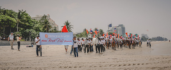 5G3A2897.JPG