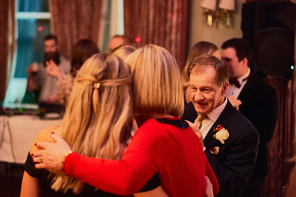 DJ-AK-WEDDING-18_DJ_6525