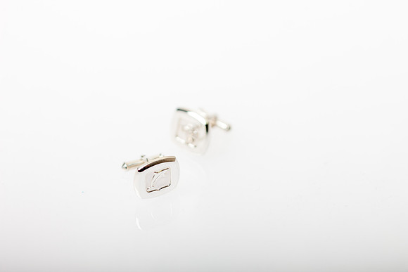 Studio_Session-222