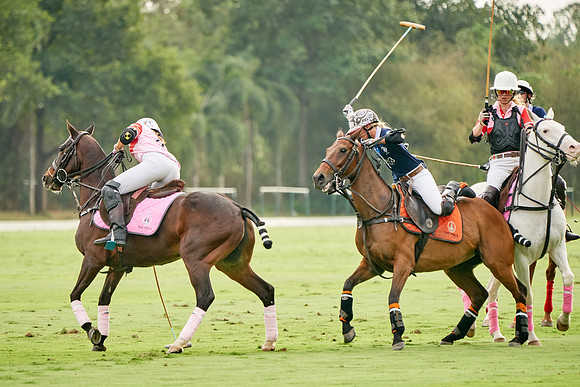 THAI-PINK-POLO-2019-FINALS_DJ_8203