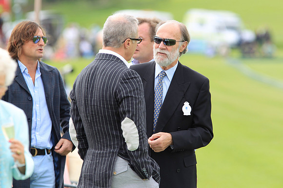 AG3A0836-St-regis-2012-dominic-james