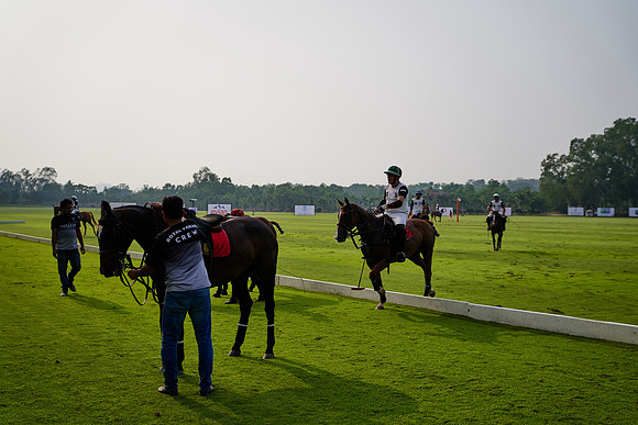 THAI-POLO-OPEN-2020-01-17-Dominic-James_DJ71750.ARW5652