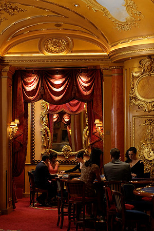 ritz_black_jack_corner_126